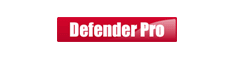 Defender Pro Promo Codes